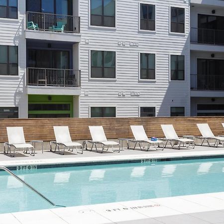 The Guild East Side | Corazon Austin Exterior foto